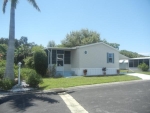 620 57th Ave.W. I-11 Bradenton, FL 34207 - Image 1727800