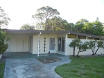 4809 23rd St W Bradenton, FL 34207 - Image 1727802