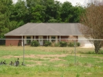 19288 County Road 83 Summerdale, AL 36580 - Image 1727813