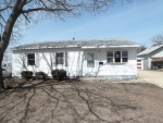 726 Hillcrest Dr Romeoville, IL 60446 - Image 1727837