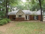 110 Blue Bird Dr Dothan, AL 36303 - Image 1727809