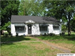 1305 7th Ave Se Decatur, AL 35601 - Image 1727807