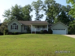 6060 Vista Trl Gadsden, AL 35907 - Image 1727810