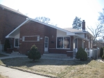 1634 Linden St Des Plaines, IL 60018 - Image 1727834