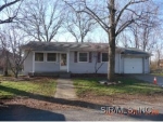 304 Watt St Troy, IL 62294 - Image 1727836