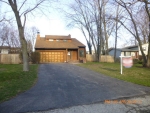 573 Pine Grove Ave Gurnee, IL 60031 - Image 1727840