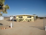 411 N Kuna Avenue Yucca Valley, CA 92284 - Image 1727856