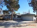 56787 Zuni Trl Yucca Valley, CA 92284 - Image 1727854