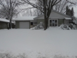 2225 Tepee Ave Carpentersville, IL 60110 - Image 1727890