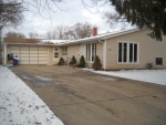 1324 Sacramento Dr Carpentersville, IL 60110 - Image 1727893