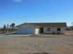 58645 Sun Mesa Dr Yucca Valley, CA 92284 - Image 1727853