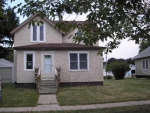 309 1st St SE Blooming Prairie, MN 55917 - Image 1727913