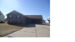 125 6th Ave W Walford, IA 52351 - Image 1727959