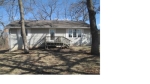 17747 Lowe St Ackworth, IA 50001 - Image 1727958