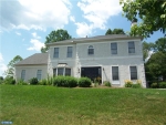 825 Redgate Rd Dresher, PA 19025 - Image 1727946