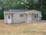 118 sunset St Spindale, NC 28160 - Image 1727923