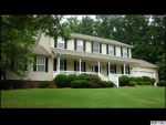 29317 Nelson Mountain Rd Albemarle, NC 28001 - Image 1727924