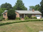 48217 Wesley Chapel Rd Misenheimer, NC 28109 - Image 1727926