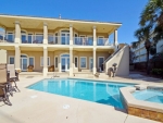 58 Ballamore Road Miramar Beach, FL 32550 - Image 1727930