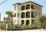 906 SCENIC GULF Drive Miramar Beach, FL 32550 - Image 1727929