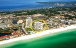 219 Scenic Gulf Drive # 1710 Miramar Beach, FL 32550 - Image 1727935