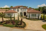 3203 BAY ESTATES Circle Miramar Beach, FL 32550 - Image 1727931