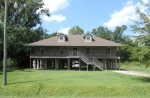 9372 Cain St Coden, AL 36523 - Image 1727994