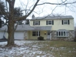 1614 Dublin Rd Dresher, PA 19025 - Image 1727944