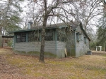 4332 Pruett Rd Shreveport, LA 71107 - Image 1727942