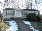 32 2nd Street Harrington Park, NJ 07640 - Image 1727943