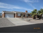 3451 Tomahawk Dr Lake Havasu City, AZ 86406 - Image 1727981