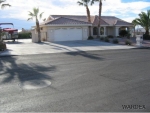 3181 Shoshone Dr Lake Havasu City, AZ 86406 - Image 1727980