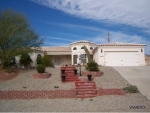 4061 Blackhawk Dr Lake Havasu City, AZ 86406 - Image 1727982