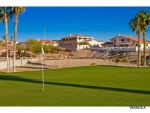 2209 Cup Ln Lake Havasu City, AZ 86406 - Image 1727983