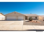 3520 Red Cloud Dr Lake Havasu City, AZ 86406 - Image 1727984