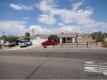 1130 Thunderbolt Ave Lake Havasu City, AZ 86406 - Image 1727985