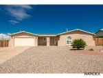 3031 Jamaica Blvd S Lake Havasu City, AZ 86406 - Image 1727988