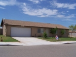 3752 S ISABEL DR Yuma, AZ 85365 - Image 1727904