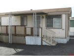 2531 Cienaga St #23 Oceano, CA 93445 - Image 1727914