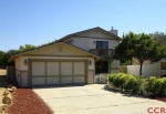 4918 Meadow Lark Paso Robles, CA 93446 - Image 1727920