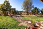 6310 Linne Road Paso Robles, CA 93446 - Image 1727922