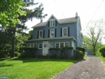 1647 N LIMEKILN PIKE Dresher, PA 19025 - Image 1727947