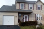 6 Diprinzio Dr Pottstown, PA 19464 - Image 1727952