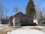 738 S Grove Ave Barrington, IL 60010 - Image 1727996