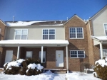 2025 Frantum Rd Sycamore, IL 60178 - Image 1727997