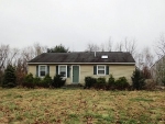 120 Blue Spruce Ln Pottstown, PA 19465 - Image 1727954