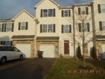 1487 Laura Lane Pottstown, PA 19464 - Image 1727955