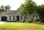 5509 Red Cedar Cour Mc Leansville, NC 27301 - Image 1728015