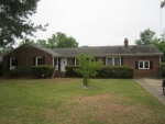 322 Alcove Dr Hampton, VA 23669 - Image 1728038