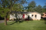 6457 Orchard View Lane Roanoke, VA 24018 - Image 1728039